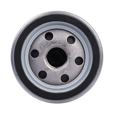 필터 OE H14W06 W719/13 A1021840101 메르세데스 벤츠용 기계유 필터 높이 122mm