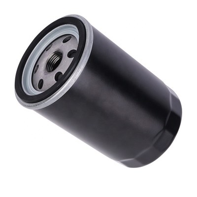 필터 OE H14W06 W719/13 A1021840101 메르세데스 벤츠용 기계유 필터 높이 122mm