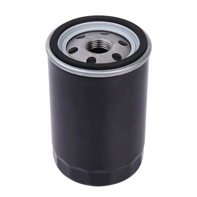 필터 OE H14W06 W719/13 A1021840101 메르세데스 벤츠용 기계유 필터 높이 122mm