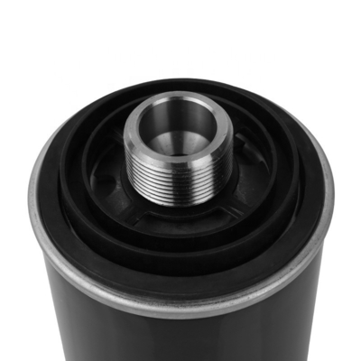 필터 OE H14W06 W719/13 A1021840101 메르세데스 벤츠용 기계유 필터 높이 122mm