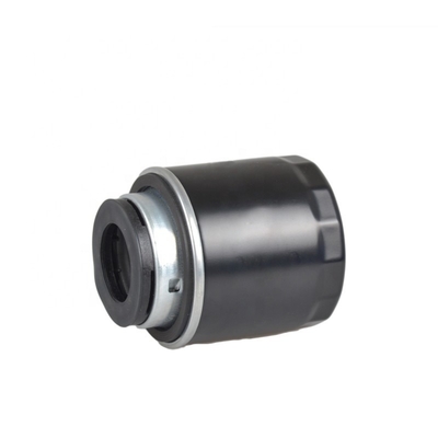 필터 OE H14W06 W719/13 A1021840101 메르세데스 벤츠용 기계유 필터 높이 122mm