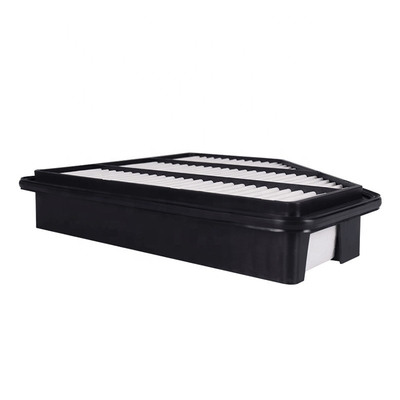 BO YUE MR6453 OE 2032007600 LX4584 기일리 공기 필터용 자동차 공기 필터