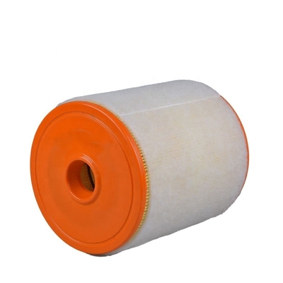 OE L4GD 133 843A 4G0 133 843H 4G0 133 843K C15010 121*155 공기 필터 생산 라인