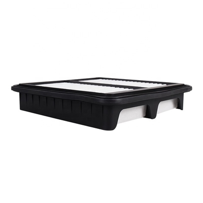 BO YUE MR6453 OE 2032007600 LX4584 기일리 공기 필터용 자동차 공기 필터
