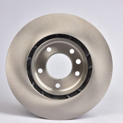 FD.172.000 브레이크 디스크 Mitsubishi Outlander 8XK 참조 번호 8XK0615301A
