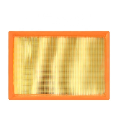 필터 OE 5Q0 129 620C 5Q0129620B 5Q0129620D 5QD129620A 골프 5 및 아우디 공기 필터