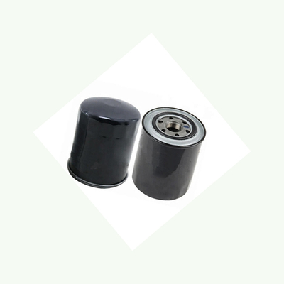 1230A045 MQ905595 1230A186 MD069782 원소 필터 오일 필터 표준 크기 자동차 부품