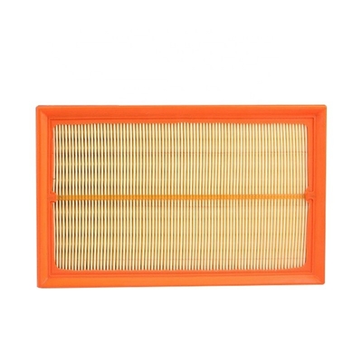 필터 OE 5Q0 129 620C 5Q0129620B 5Q0129620D 5QD129620A 골프 5 및 아우디 공기 필터