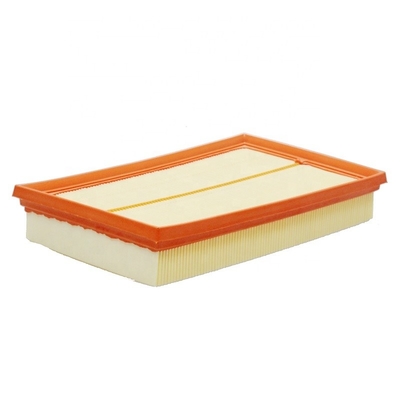 필터 OE 5Q0 129 620C 5Q0129620B 5Q0129620D 5QD129620A 골프 5 및 아우디 공기 필터