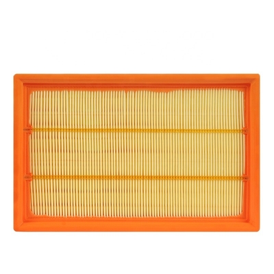 필터 OE 5Q0 129 620C 5Q0129620B 5Q0129620D 5QD129620A 골프 5 및 아우디 공기 필터
