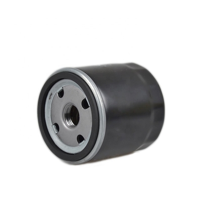 PF1225 PF47 PH4722 93156310 6439929