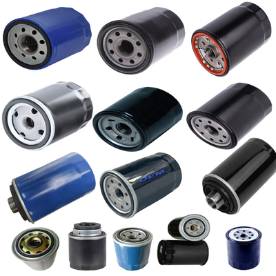 PF1225 PF47 PH4722 93156310 6439929