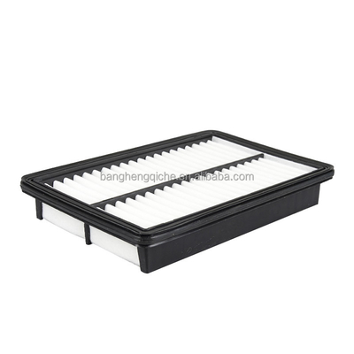 LF50-13-Z409A LF50-13-Z40 마즈다 3 세일런용 자동차 엔진 공기 필터 오리지널 자동차 부품
