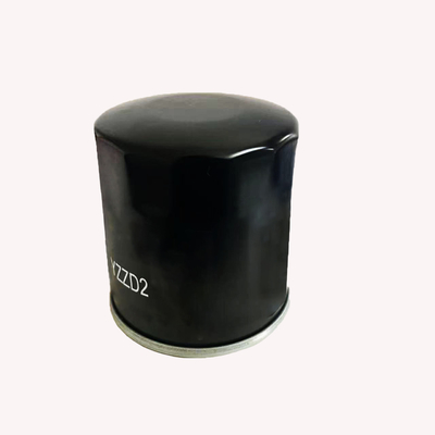 OE 90915-10004 90915-YZZj2 90915-YZZE2 일본 자동차 중국 자동차용 엔진 오일 필터