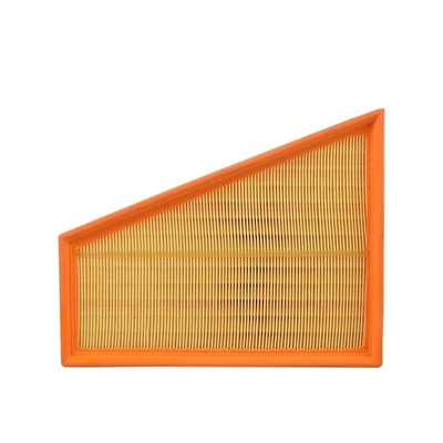 인피니티 자동차 피트먼트 OE C27004 2700940004 16546-5DD0A 메르세데스 벤츠용 공기 필터