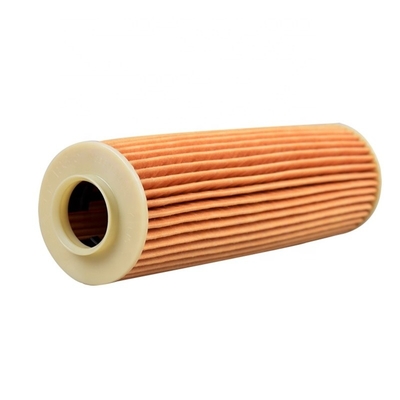 63.5mm * 31mm * 135mm 메르세데스-벤츠 자동차 액세서리 오크스383dHu721/3x를 위한 오일 필터