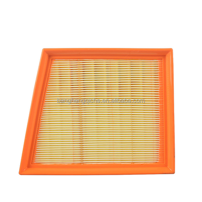 HI-Q 공기 필터 8V21-9601-AA OE CN11-9601-AD 포드 FIESTA 세일런 유니버설 자동차 메이크