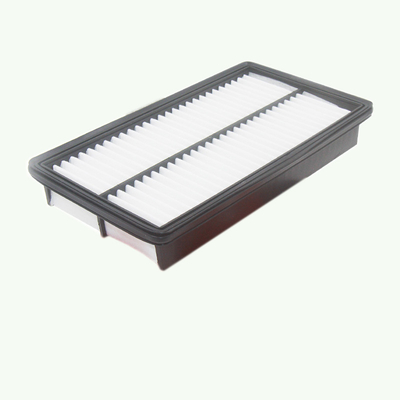 자동차 공기 필터 RF4F-13-Z40 RF2A-13-Z40 HONGQI BESTURN MAZDA FAW 6를 위해 직접 공급