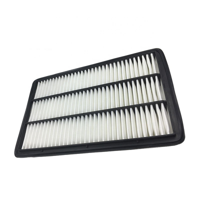 OE MR571476 MR404847 MR404849 XR404847 361*237*51.5 MITSUBISHI PAJERO용 자동 필터