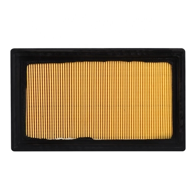 유니버설 자동차 공기 필터 SM-AFJ038 OE 16546-ED500