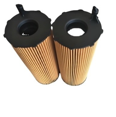 LR002338 057115561M 95510722200 HU831x E73H D134 Audi 3.0SUPERCHARGED 자동차 공기유 필터