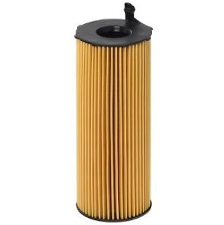 LR002338 057115561M 95510722200 HU831x E73H D134 Audi 3.0SUPERCHARGED 자동차 공기유 필터
