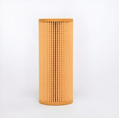 OE 074115562 OX396D E154H D48 2004-2007 생산 자동차용 공기 필터 및 오일 필터