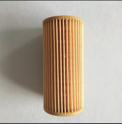 OE 074115562 OX396D E154H D48 2004-2007 생산 자동차용 공기 필터 및 오일 필터
